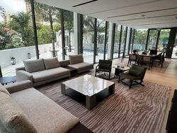 Riviere  (D3), Condominium #519252261